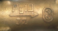 Re: Кто узнает производителей? / 6.jpg
104.49 КБ, Просмотров: 41786