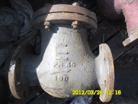Re: Кто узнает производителей? / Неизв.127.jpg
60.23 КБ, Просмотров: 40902