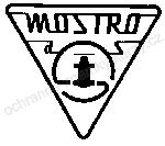Re: Кто узнает производителей? / Чехия.MOSTRO as.1.png
5.55 КБ, Просмотров: 40698