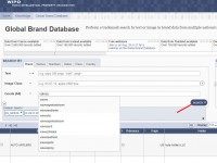 Re: Кто узнает производителей? / brand_goods.jpg
148.53 КБ, Просмотров: 40232