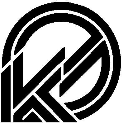 Re: Кто узнает производителей? / Новосибирск.АОЗТ АК Энерго-Комплекс.gif
4.68 КБ, Просмотров: 39756