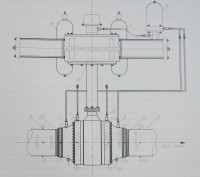 Никко-Грове, Япония (Nikko Grove) DN300, PN7,5 / Снимок.JPG
43.74 КБ, Просмотров: 11353