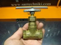 Re: Кто узнает производителей? / DSC05420.JPG
1.87 МБ, Просмотров: 38607