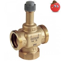 Re: Кто узнает производителей? / США.Honeywell International Inc.2.jpg
40 КБ, Просмотров: 38729