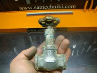 Re: Кто узнает производителей? / DSC05653.JPG
1.93 МБ, Просмотров: 37500
