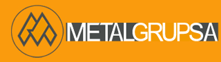 Re: Кто узнает производителей? / Испания.MetalgrupSA.1.png
6.55 КБ, Просмотров: 42011