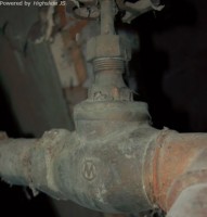 Re: Кто узнает производителей? / 1-.jpg
47.01 КБ, Просмотров: 41991