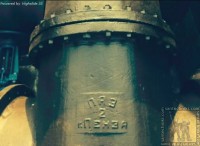 Re: Кто узнает производителей? / 2---.jpg
65.08 КБ, Просмотров: 41925