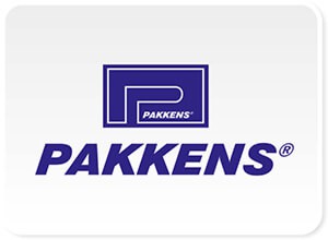 Re: Кто узнает производителей? / Турция.Pakkens.jpg
9.11 КБ, Просмотров: 41515