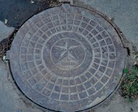 Re: Кто узнает производителей? / 2-.jpg
178.89 КБ, Просмотров: 41461