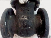 Re: Кто узнает производителей? / 2.jpg
85.07 КБ, Просмотров: 40265