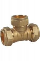 Re: Кто узнает производителей? / Велиобритания.Embrass Peerless.Клеймо Индия.Bhargav Brass Industries.jpg
114.93 КБ, Просмотров: 39808