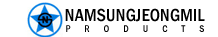 Re: Кто узнает производителей? / Южная Корея.Namsung Precision Co Ltd.gif
2.85 КБ, Просмотров: 39374