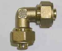 Re: Кто узнает производителей? / Южная Корея.Namsung Precision Co Ltd.1.jpg
73.84 КБ, Просмотров: 39374