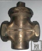 ОАО«Аскольд»-on-line консультации по трубопроводной арматуре / 1--.jpg
51.97 КБ, Просмотров: 116136