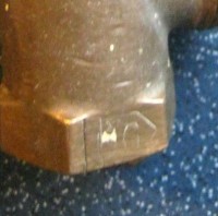Re: Кто узнает производителей? / altes_originales_heizkrperventil_messing_jugendstil_2_lgw.jpg
57.45 КБ, Просмотров: 34989
