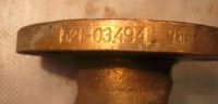 Re: Кто узнает производителей? / 2.jpg
104.67 КБ, Просмотров: 41096