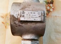 Re: Кто узнает производителей? / 2-.jpg
103.3 КБ, Просмотров: 41093