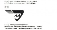 Кто узнает производителей? / 5--.jpg
34.17 КБ, Просмотров: 33962