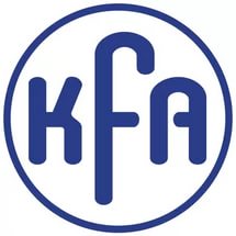 Re: Кто узнает производителей? / Польша.KFA Armatura Krakow.1.jpg
8.7 КБ, Просмотров: 40720