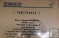 Кто узнает производителей? / 7---.jpg
59.86 КБ, Просмотров: 33482