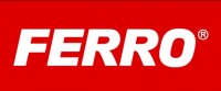 Re: Кто узнает производителей? / 1--.jpg
24.45 КБ, Просмотров: 40675