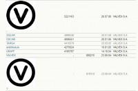 Re: Кто узнает производителей? / 2.jpg
63.91 КБ, Просмотров: 40617