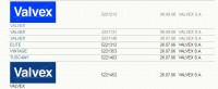 Re: Кто узнает производителей? / 2-.jpg
51.38 КБ, Просмотров: 40617
