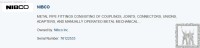 Re: Кто узнает производителей? / 1-.jpg
36.74 КБ, Просмотров: 40529