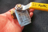 Re: Кто узнает производителей? / 1---.jpg
120.27 КБ, Просмотров: 40528