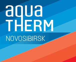 Aquatherm Novosibirsk– 2018 / 89c18c12c41babce19910ec50854cb07.jpg
23.08 КБ, Просмотров: 18869