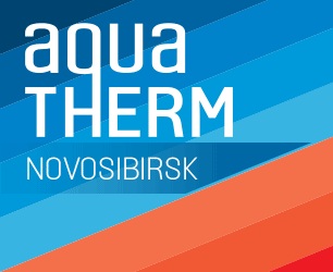 Aquatherm Novosibirsk– 2018 / 89c18c12c41babce19910ec50854cb07.jpg
23.08 КБ, Просмотров: 18786