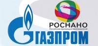 ИНТЕРГАЗСЕРТ: что вы думаете о новой системе? / Gazprom_Rosnano.jpg
52.48 КБ, Просмотров: 43745
