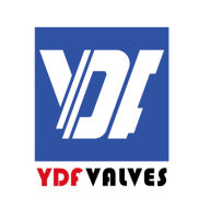 Китайское арматуростроение. YDF Valves / 160418150102541.png
54.25 КБ, Просмотров: 15679