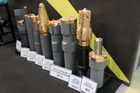 Выставка «Нефтегаз -2018» / DSC00527.JPG
3.56 МБ, Просмотров: 32867