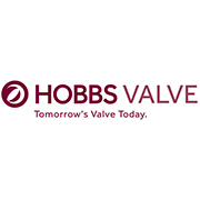 Re: Кто узнает производителей? / Великобритания.Hobbs Valve.1.jpg
11.73 КБ, Просмотров: 42991