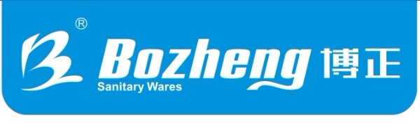 Кто узнает производителей? / Китай.Zhejiang Bozheng  Copper Co Ltd.jpg
21.64 КБ, Просмотров: 32009