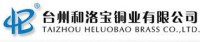 Кто узнает производителей? / Китай.Taizhou Heluobao Brass Co Ltd.1.jpg
33.69 КБ, Просмотров: 35287