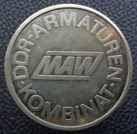 Продам медаль MAW Armaturen Kombinat DDR / DSC02738.JPG
1.09 МБ, Просмотров: 24027