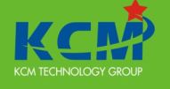 Кто узнает производителей? / Китай.KCM Tech Group Co Ltd.1.jpg
10.99 КБ, Просмотров: 37054