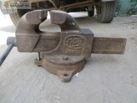 Re: Кто узнает производителей? / Тиски.14.jpg
295.86 КБ, Просмотров: 58920