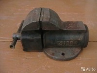 Re: Кто узнает производителей? / Тиски.18.jpg
65.42 КБ, Просмотров: 58920