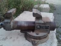 Re: Кто узнает производителей? / Тиски.19.jpg
204.96 КБ, Просмотров: 58920