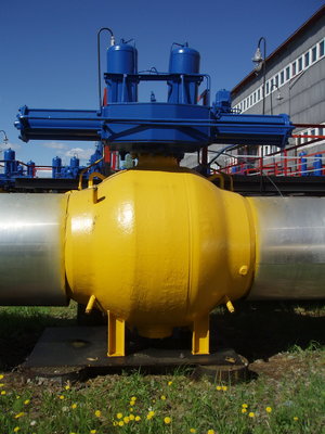 Происхождение наплавок на крышке крана / P5280084.jpg
1.28 МБ, Просмотров: 6002