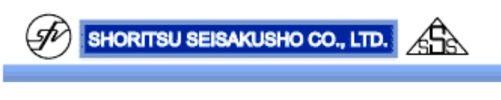 Кто узнает производителей? / Армторг. SHORITSU SEISAKUSHO CO., LTD. (ТЗ). 2.jpg
24.35 КБ, Просмотров: 52290