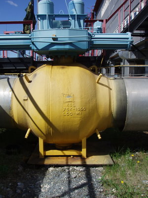 Происхождение наплавок на крышке крана / P5280088.jpg
1.31 МБ, Просмотров: 6002