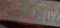 Re: Кто узнает производителей? / Армторг. ,,Синусоида,,. 1а.jpg
54.28 КБ, Просмотров: 57654