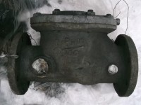 Re: Кто узнает производителей? / Прилуки.Пожмашина..jpg
82.93 КБ, Просмотров: 54797