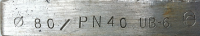 Re: Кто узнает производителей? / Ф-2а.png
120.19 КБ, Просмотров: 45990