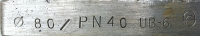 Кто узнает производителей? / Ф-2а.png
120.19 КБ, Просмотров: 40749